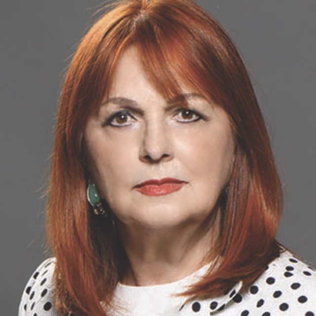 Susreti na Radiju Federacije Bosne i Hercegovine